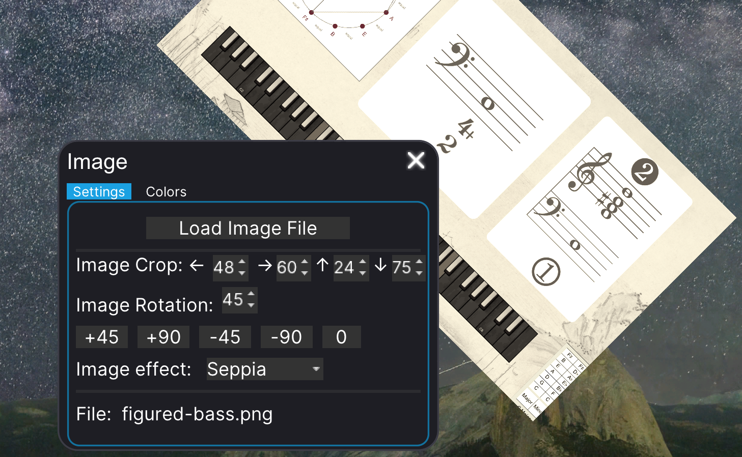 v1.3.2 Update: Improved UI and Metronome, Bug Fixes and New Annotation Tools